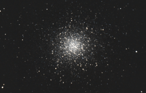 Obserwacje astronomiczne