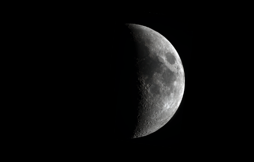 Obserwacje astronomiczne