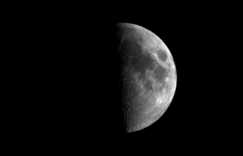 Obserwacje astronomiczne