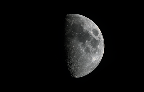 Obserwacje astronomiczne