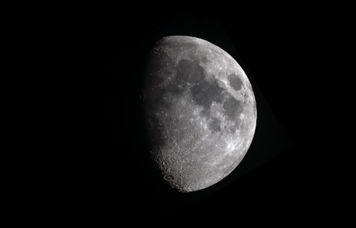 Obserwacje astronomiczne