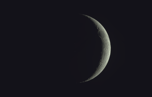 Obserwacje astronomiczne