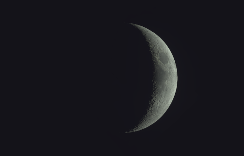 Obserwacje astronomiczne